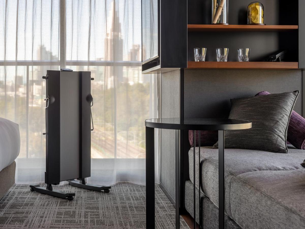 Mitsui Garden Hotel Jingugaien Tokyo Premier Ngoại thất bức ảnh