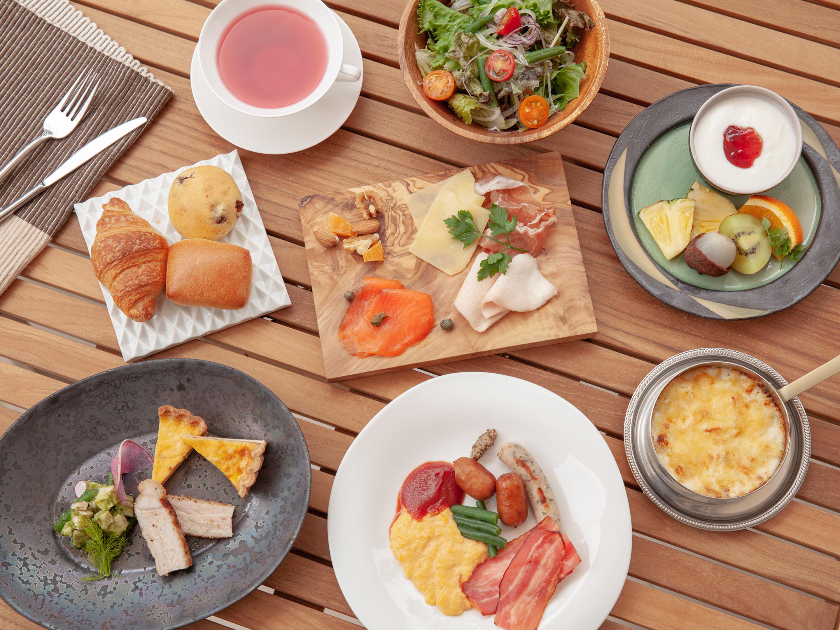 Mitsui Garden Hotel Jingugaien Tokyo Premier Ngoại thất bức ảnh