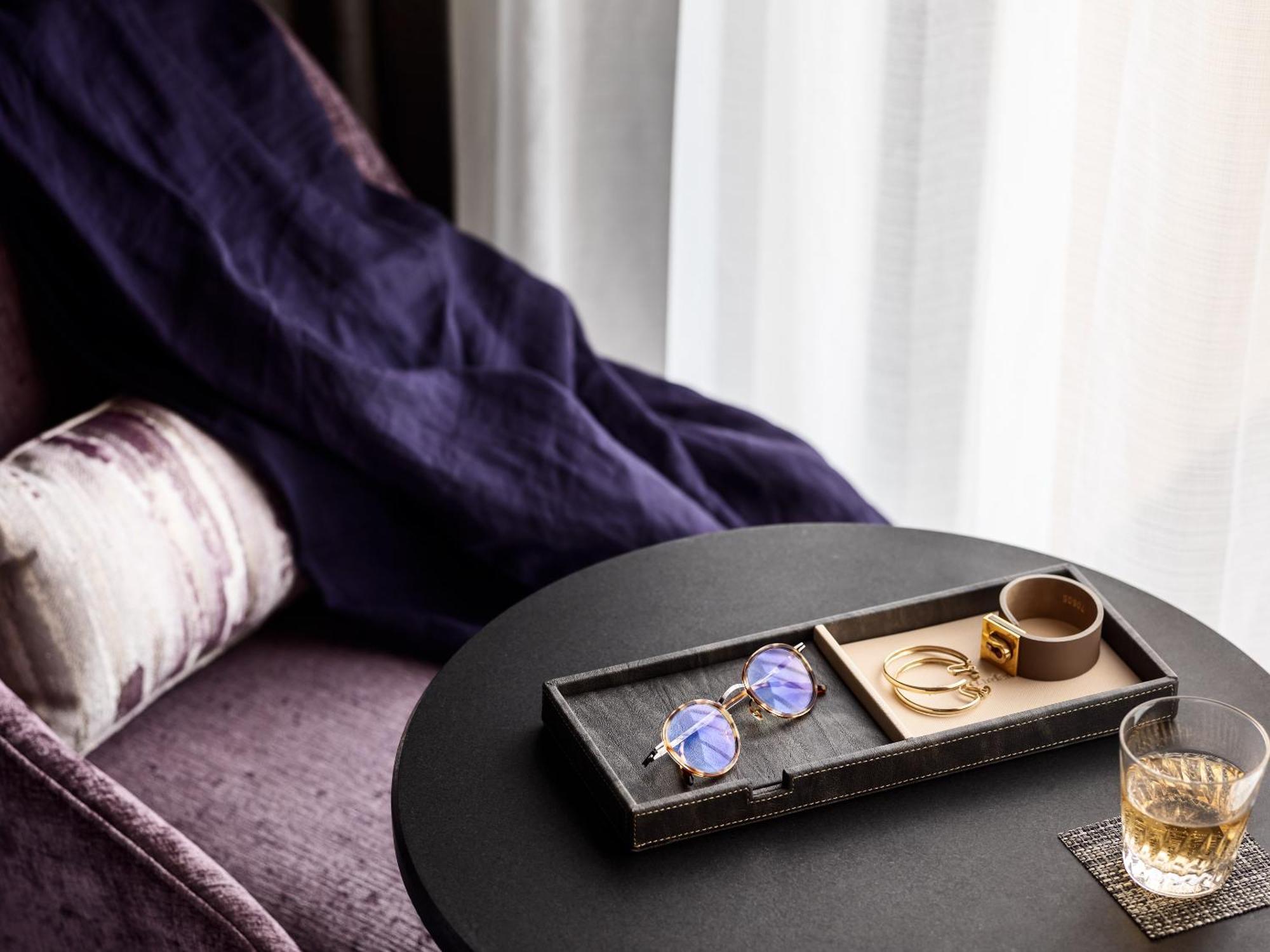 Mitsui Garden Hotel Jingugaien Tokyo Premier Ngoại thất bức ảnh