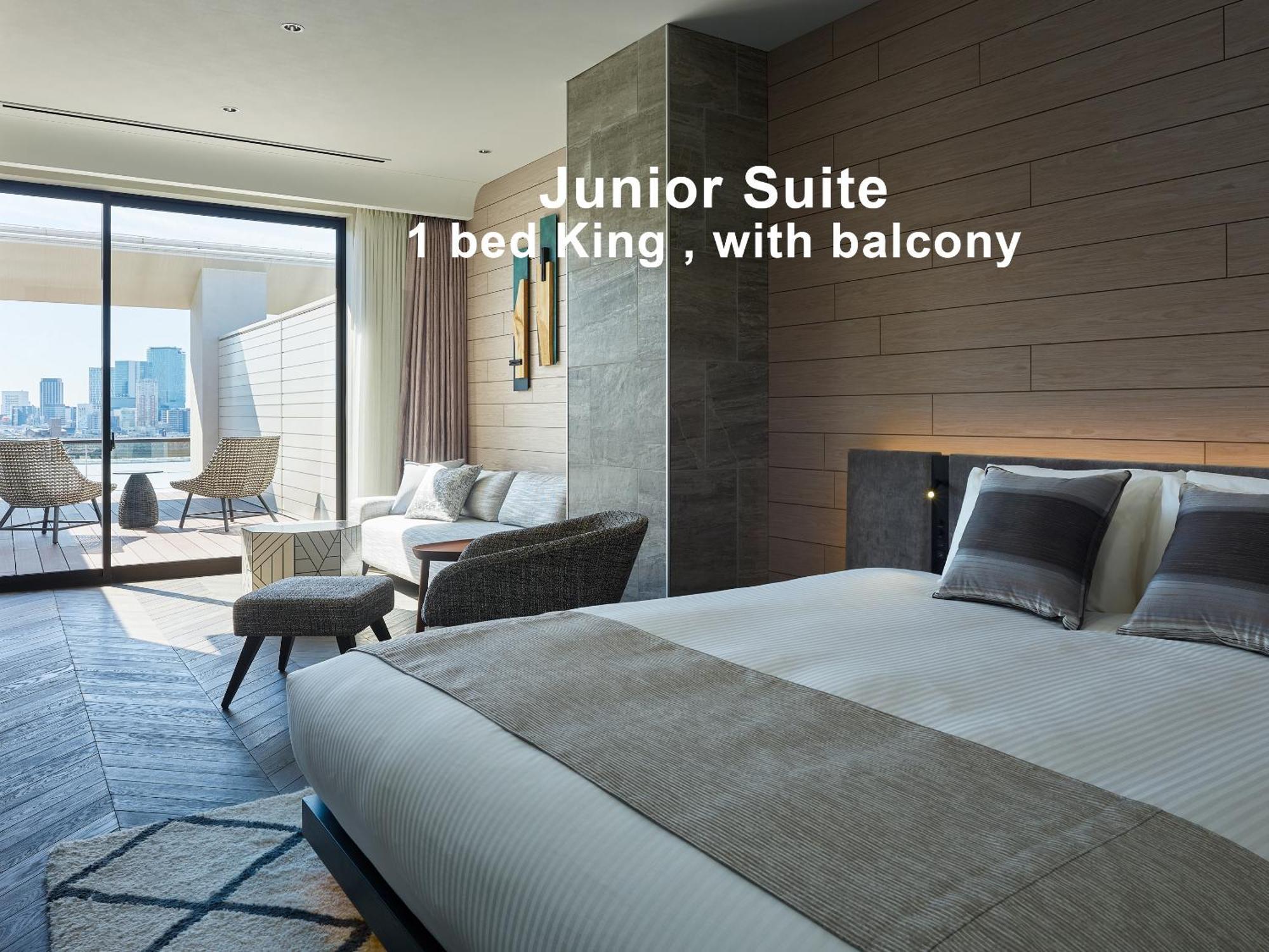 Mitsui Garden Hotel Jingugaien Tokyo Premier Ngoại thất bức ảnh