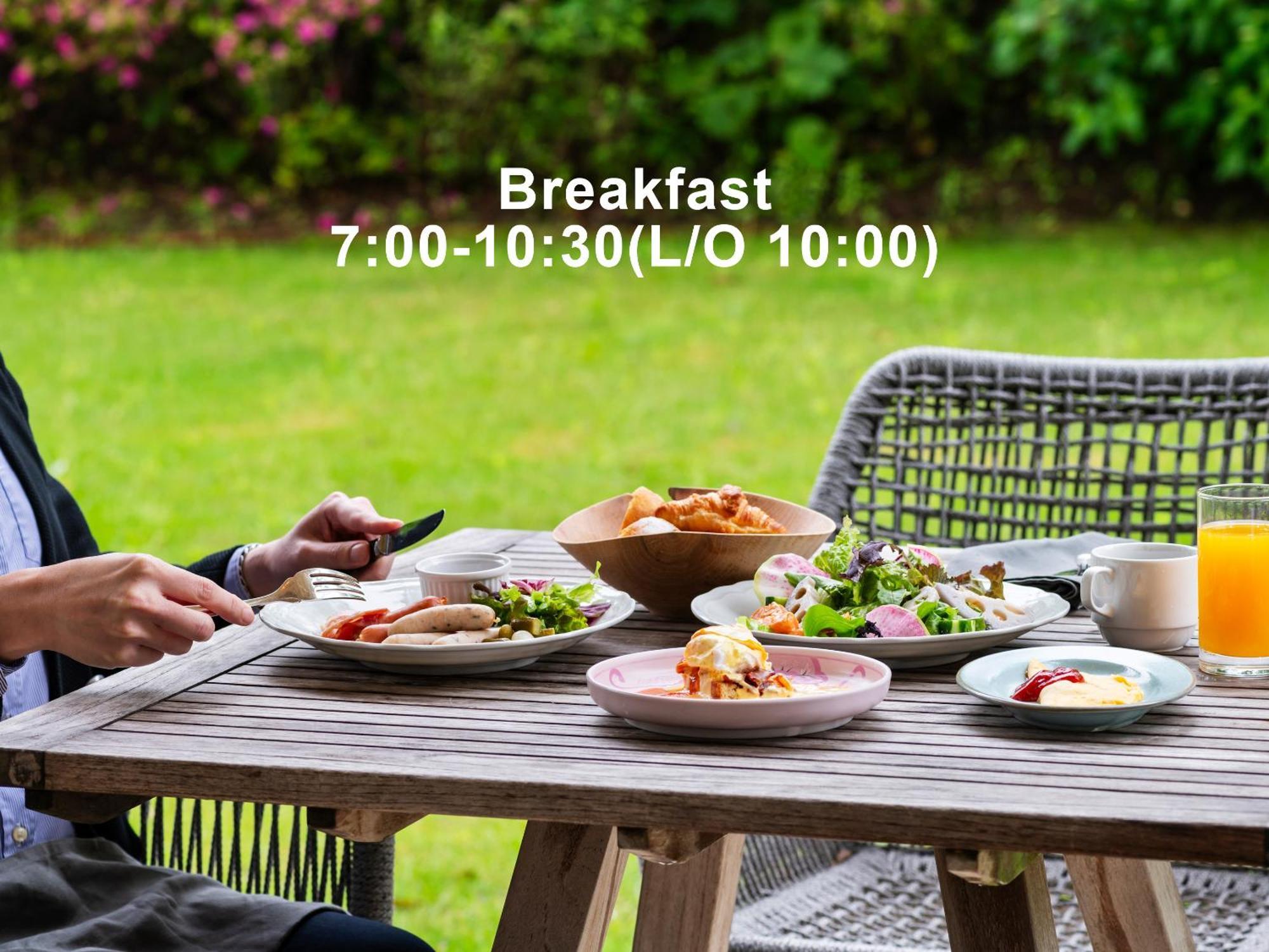 Mitsui Garden Hotel Jingugaien Tokyo Premier Ngoại thất bức ảnh